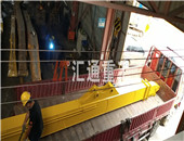 挖掘機(jī)伸縮臂、匯通重工、廣州市匯通機(jī)械有限公司