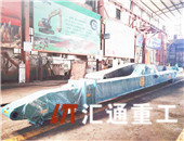 挖掘機(jī)伸縮臂、挖掘機(jī)滑臂、挖掘機(jī)伸縮臂改裝