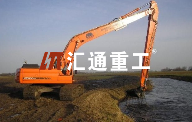 挖掘機(jī)加長(zhǎng)臂、挖掘機(jī)加長(zhǎng)臂廠家、改裝挖掘機(jī)加長(zhǎng)臂