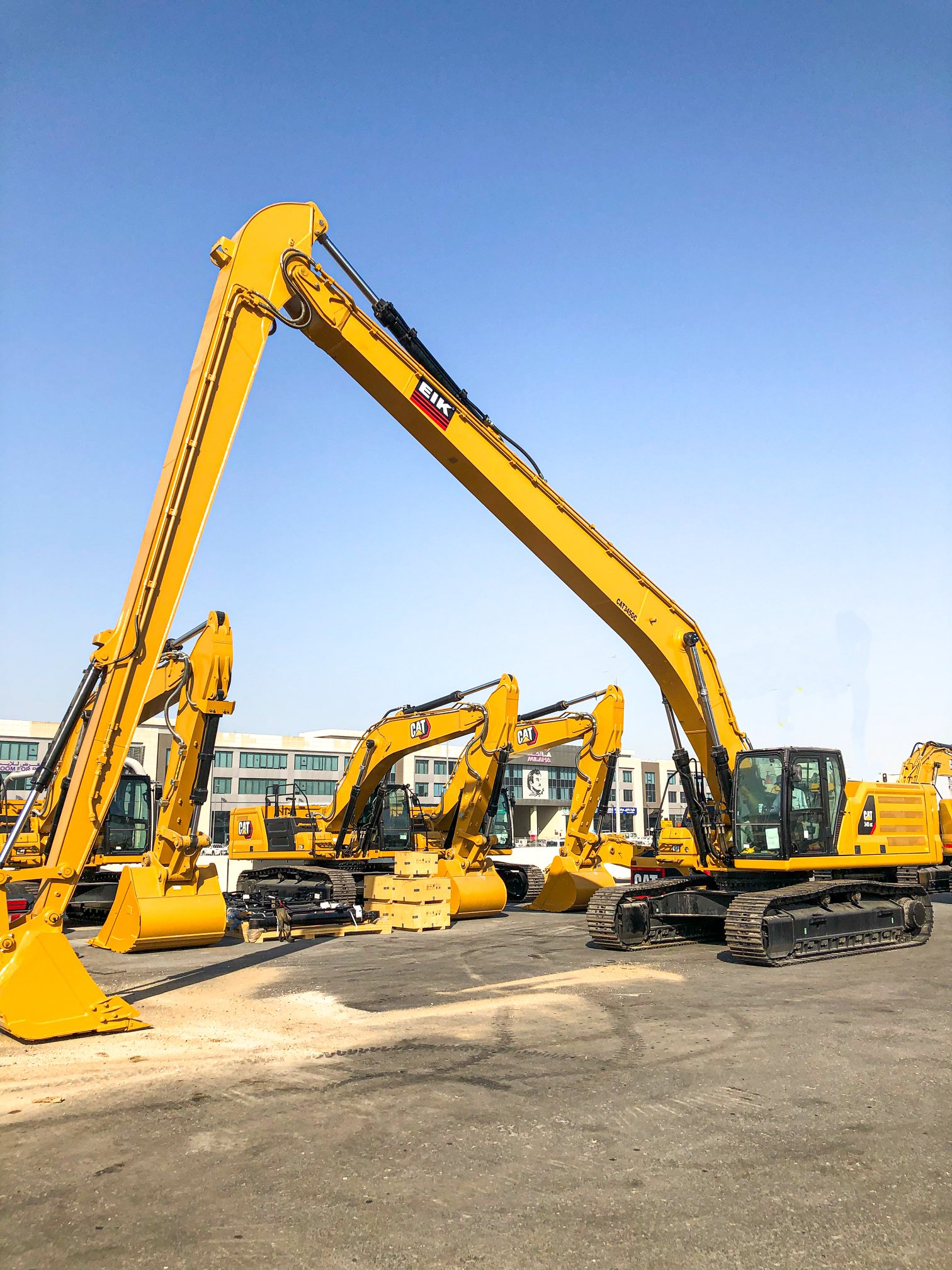 挖掘機(jī)加長(zhǎng)臂、加長(zhǎng)臂、加高臂、挖掘機(jī)加長(zhǎng)臂廠家