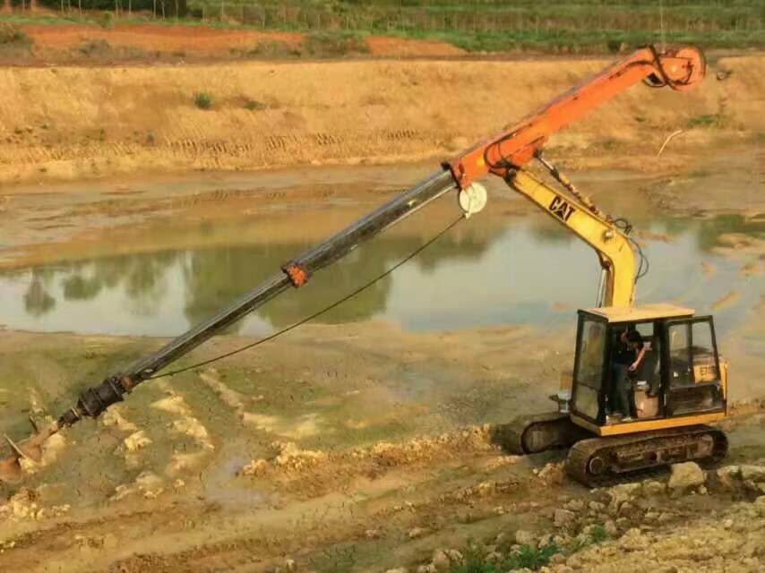 挖掘機(jī)伸縮臂、伸縮臂、伸縮臂、挖掘機(jī)伸縮臂廠家